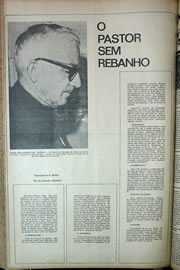 Hemeroteca - pagina correio_do_ceara_1970_06_0116.jpg