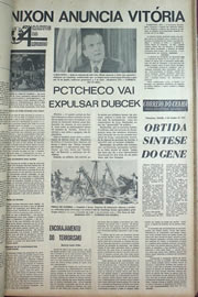 Hemeroteca - pagina correio_do_ceara_1970_06_0117.jpg