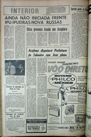 Hemeroteca - pagina correio_do_ceara_1970_06_0118.jpg
