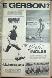 Hemeroteca - pagina correio_do_ceara_1970_06_0119.jpg