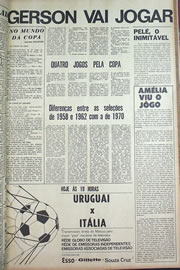 Hemeroteca - pagina correio_do_ceara_1970_06_0121.jpg