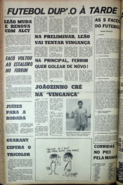 Hemeroteca - pagina correio_do_ceara_1970_06_0122.jpg