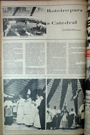 Hemeroteca - pagina correio_do_ceara_1970_06_0124.jpg