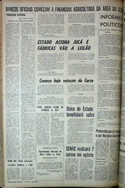 Hemeroteca - pagina correio_do_ceara_1970_06_0126.jpg