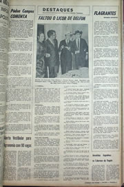 Hemeroteca - pagina correio_do_ceara_1970_06_0127.jpg