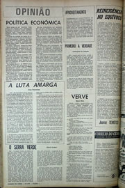 Hemeroteca - pagina correio_do_ceara_1970_06_0128.jpg
