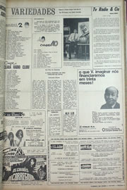 Hemeroteca - pagina correio_do_ceara_1970_06_0129.jpg