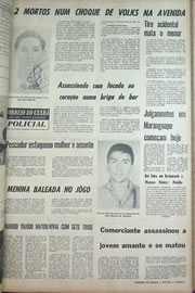 Hemeroteca - pagina correio_do_ceara_1970_06_0131.jpg