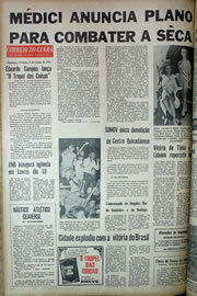 Hemeroteca - pagina correio_do_ceara_1970_06_0132.jpg