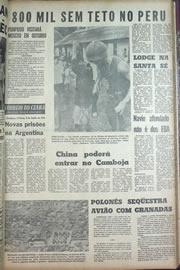Hemeroteca - pagina correio_do_ceara_1970_06_0133.jpg