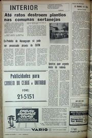 Hemeroteca - pagina correio_do_ceara_1970_06_0134.jpg