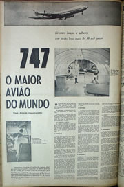 Hemeroteca - pagina correio_do_ceara_1970_06_0136.jpg
