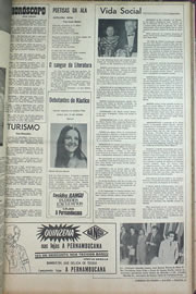Hemeroteca - pagina correio_do_ceara_1970_06_0137.jpg