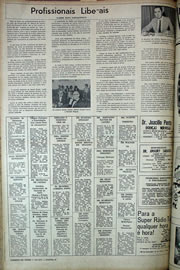 Hemeroteca - pagina correio_do_ceara_1970_06_0138.jpg