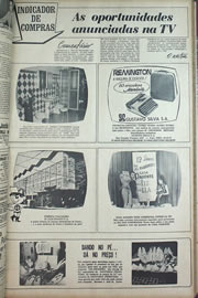 Hemeroteca - pagina correio_do_ceara_1970_06_0139.jpg