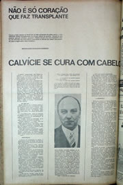 Hemeroteca - pagina correio_do_ceara_1970_06_0140.jpg