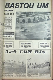 Hemeroteca - pagina correio_do_ceara_1970_06_0141.jpg