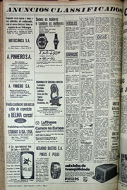 Hemeroteca - pagina correio_do_ceara_1970_06_0142.jpg