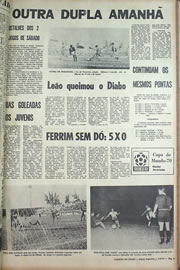 Hemeroteca - pagina correio_do_ceara_1970_06_0143.jpg