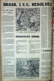 Hemeroteca - pagina correio_do_ceara_1970_06_0144.jpg