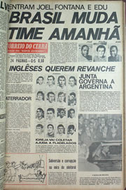 Hemeroteca - pagina correio_do_ceara_1970_06_0145.jpg