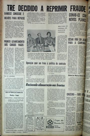 Hemeroteca - pagina correio_do_ceara_1970_06_0146.jpg