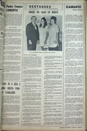 Hemeroteca - pagina correio_do_ceara_1970_06_0147.jpg