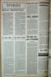 Hemeroteca - pagina correio_do_ceara_1970_06_0148.jpg