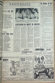 Hemeroteca - pagina correio_do_ceara_1970_06_0149.jpg