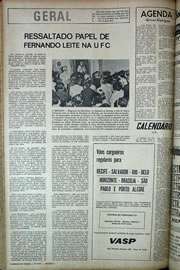 Hemeroteca - pagina correio_do_ceara_1970_06_0150.jpg