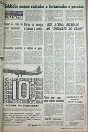Hemeroteca - pagina correio_do_ceara_1970_06_0151.jpg