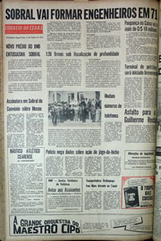 Hemeroteca - pagina correio_do_ceara_1970_06_0152.jpg