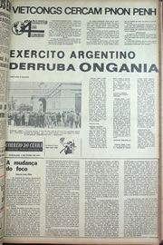 Hemeroteca - pagina correio_do_ceara_1970_06_0153.jpg
