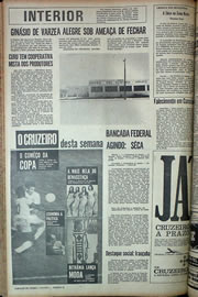 Hemeroteca - pagina correio_do_ceara_1970_06_0154.jpg