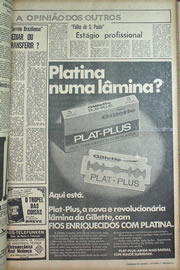 Hemeroteca - pagina correio_do_ceara_1970_06_0155.jpg