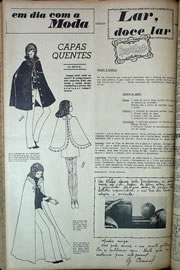 Hemeroteca - pagina correio_do_ceara_1970_06_0156.jpg