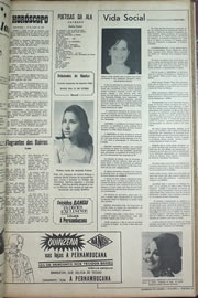 Hemeroteca - pagina correio_do_ceara_1970_06_0157.jpg
