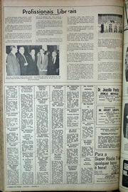 Hemeroteca - pagina correio_do_ceara_1970_06_0158.jpg