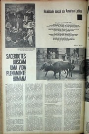 Hemeroteca - pagina correio_do_ceara_1970_06_0160.jpg