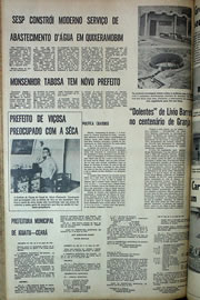 Hemeroteca - pagina correio_do_ceara_1970_06_0164.jpg