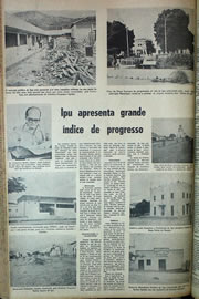 Hemeroteca - pagina correio_do_ceara_1970_06_0166.jpg