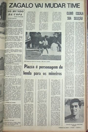 Hemeroteca - pagina correio_do_ceara_1970_06_0167.jpg