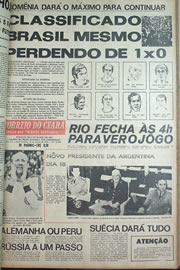 Hemeroteca - pagina correio_do_ceara_1970_06_0169.jpg