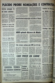 Hemeroteca - pagina correio_do_ceara_1970_06_0170.jpg