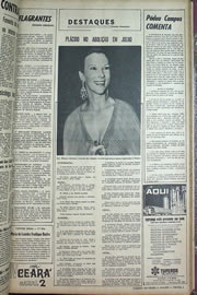 Hemeroteca - pagina correio_do_ceara_1970_06_0171.jpg