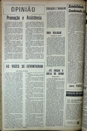 Hemeroteca - pagina correio_do_ceara_1970_06_0172.jpg