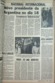 Hemeroteca - pagina correio_do_ceara_1970_06_0173.jpg