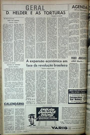Hemeroteca - pagina correio_do_ceara_1970_06_0174.jpg