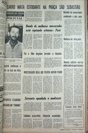 Hemeroteca - pagina correio_do_ceara_1970_06_0175.jpg
