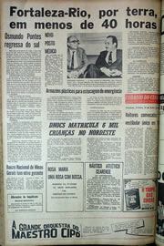 Hemeroteca - pagina correio_do_ceara_1970_06_0176.jpg